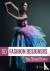 50 Fashion Designers You Sh...