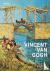 - Vincent van Gogh