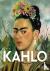 Kahlo - Masters of Art