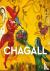 Chagall - Masters of Art