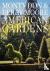 Don, Monty - American Gardens