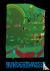 Hundertwasser - Complete Gr...