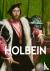 Holbein - Masters of Art