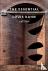 The Essential Louis Kahn