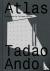 Atlas: Tadao Ando
