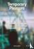 Temporary Pleasure - Nightc...