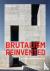 Brutalism Reinvented
