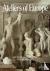 Ateliers of Europe - An Atl...
