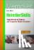 HeimtierSkills - Praxisleit...