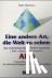 Eine andere Art, die Welt z...