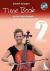 CELLO METHOD TUNE BOOK 2 - ...