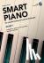 Smart Piano - Der schnelle ...