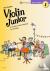 Violin Junior: Concert Book...