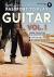PASSPORT TO PLAY GUITAR VOL...