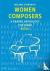 Women Composers - A Graded ...