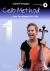 Cello Method: Lesson Book 1...