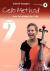 Cello Method: Lesson Book 2...