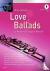 Love Ballads - 14 wundervol...