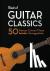 Best of Guitar Classics - 5...