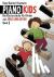 Piano Kids 3 - Die Klaviers...