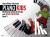 Piano Kids. Komplett-Angebo...