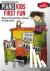 Piano Kids First Fun - Alle...