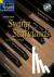 Swing Standards inklusive C...