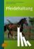 Pferdehaltung