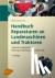 Handbuch Reparaturen an Lan...