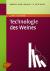 Technologie des Weines