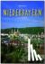 Reise durch Niederbayern - ...