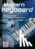Modern Keyboard. Mit CD und...