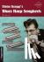 Blues Harp Songbook - blues...