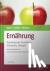 Ernährung - Physiologische ...