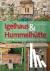 Igelhaus  Hummelhütte - Beh...