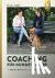 Coaching für Hundetrainer -...