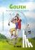 Bayer, Klaus Hans - Golfen