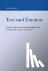 Text und Emotion - Theorie,...
