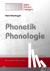 Phonetik /Phonologie