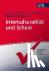 Interkulturalität und Schul...