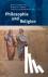  - Philosophie und Religion