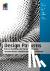 Design Patterns - Entwurfsm...