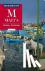 Baedeker Reiseführer Malta,...
