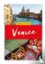 Venice Marco Polo Travel Gu...