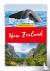New Zealand Marco Polo Trav...