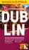 Dublin Marco Polo Pocket Tr...