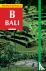 Bali Marco Polo Travel Guid...