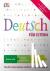 Deutsch für Eltern - Was Si...