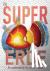Supererde - So spektakulär ...