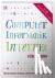 Computer, Informatik, Inter...